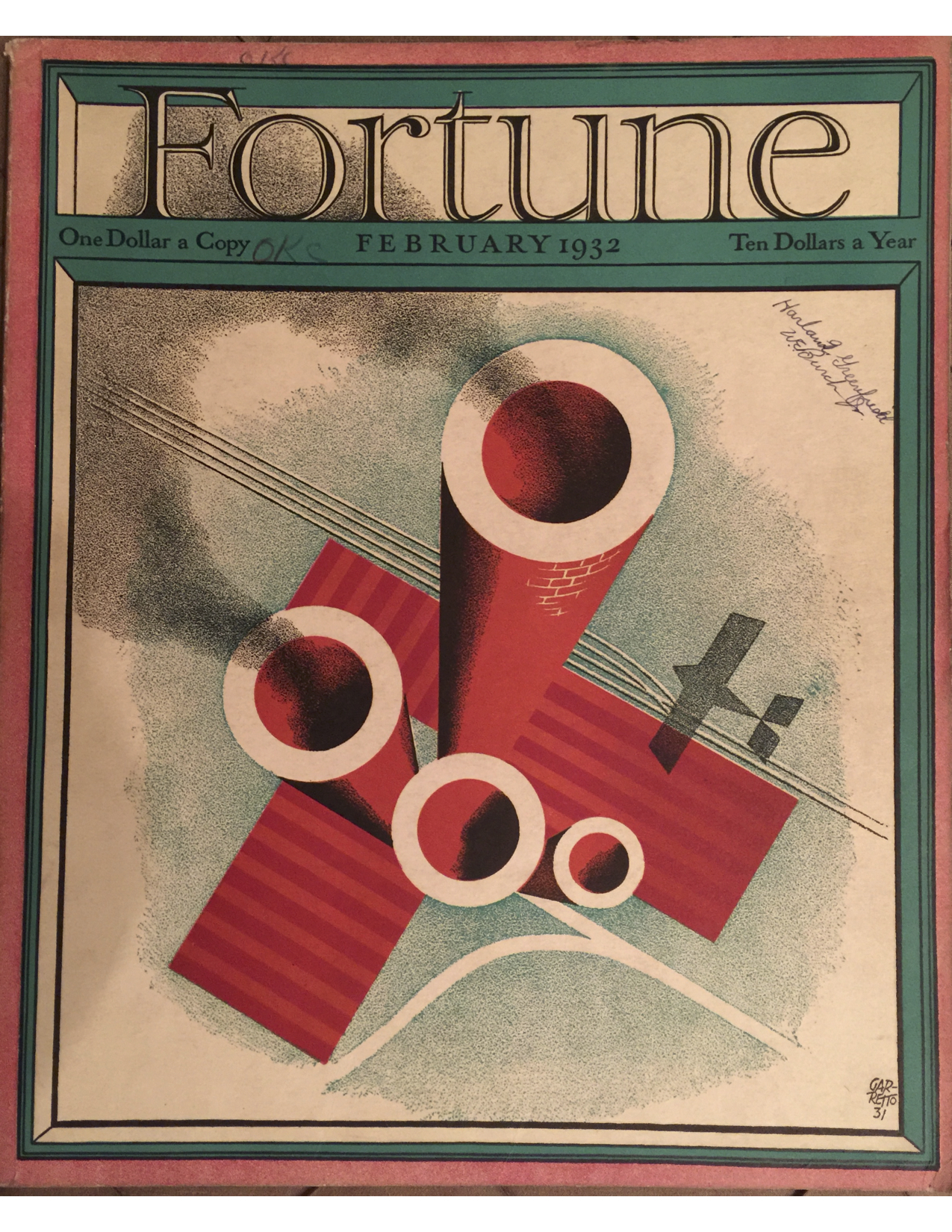 fortune-february_1932