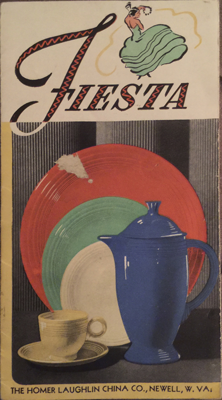 https://drivingfordeco.com/wp-content/uploads/2016/02/Fiestaware-Price-List-May-15-1937.jpg